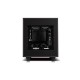 Комплект акустических систем Wharfedale DX-3 5.1 HCP System Цвет: Орех [WALNUT PEARL]