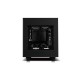 Комплект акустических систем Wharfedale DX-3 5.1 HCP System Цвет: Черный Дуб [BLACK OAK]