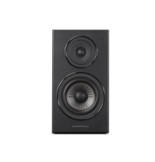 Настенная акустическая система Wharfedale Diamond OW-1 Цвет: Серый [LANCASTER GREY]