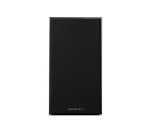 Настенная акустическая система Wharfedale Diamond OW-1 Цвет: Серый [LANCASTER GREY]