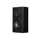 Настенная акустическая система Wharfedale Diamond OW-1 Цвет: Серый [LANCASTER GREY]