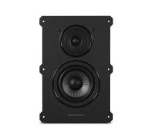Встраиваемая акустическая система Wharfedale Diamond IW-1 Цвет: Серый [LANCASTER GREY]