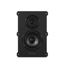 Встраиваемая акустическая система Wharfedale Diamond IW-1 Цвет: Серый [LANCASTER GREY]