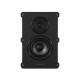 Встраиваемая акустическая система Wharfedale Diamond IW-1 Цвет: Серый [LANCASTER GREY]