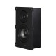 Встраиваемая акустическая система Wharfedale Diamond IW-1 Цвет: Серый [LANCASTER GREY]