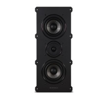 Встраиваемая акустическая система Wharfedale Diamond IW-2 Цвет: Серый [LANCASTER GREY]