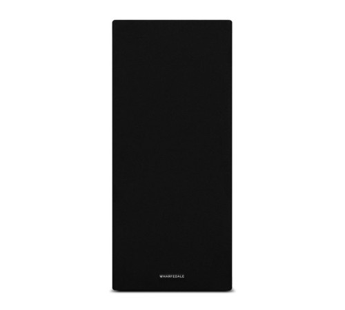 Встраиваемая акустическая система Wharfedale Diamond IW-2 Цвет: Серый [LANCASTER GREY]