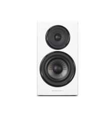 Настенная акустическая система Wharfedale Diamond OW-1 Цвет: Белый [WHITE]