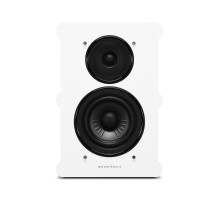 Встраиваемая акустическая система Wharfedale Diamond IW-1 Цвет: Белый [WHITE]