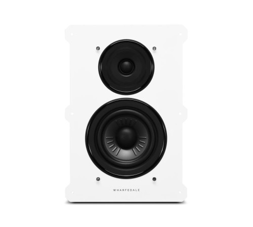 Встраиваемая акустическая система Wharfedale Diamond IW-1 Цвет: Белый [WHITE]