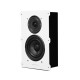 Встраиваемая акустическая система Wharfedale Diamond IW-1 Цвет: Белый [WHITE]