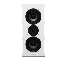 Встраиваемая акустическая система Wharfedale Diamond IW-2 Цвет: Белый [WHITE]