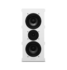 Встраиваемая акустическая система Wharfedale Diamond IW-2 Цвет: Белый [WHITE]