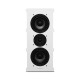 Встраиваемая акустическая система Wharfedale Diamond IW-2 Цвет: Белый [WHITE]