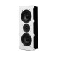 Встраиваемая акустическая система Wharfedale Diamond IW-2 Цвет: Белый [WHITE]