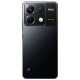 Смартфон POCO X6 5G 12/256Gb Black (MZB0G2NRU)