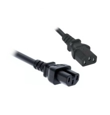 Кабель CISCO Catalyst StackPower cable 50cm