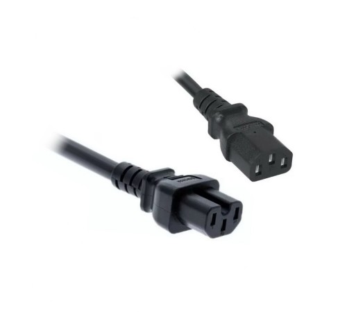 Кабель CISCO Catalyst StackPower cable 50cm