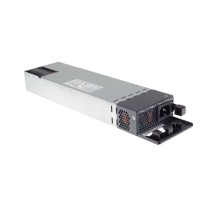 Блок питания CISCO 1100W AC 80+ Platinum Config 1 Secondary Power Supply, PWR-C1-1100WAC-P/2