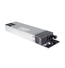 Блок питания CISCO 1100W AC 80+ Platinum Config 1 Secondary Power Supply, PWR-C1-1100WAC-P/2