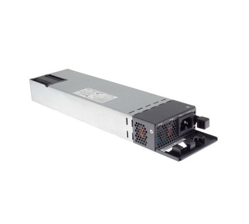 Блок питания CISCO 1100W AC 80+ Platinum Config 1 Secondary Power Supply, PWR-C1-1100WAC-P/2