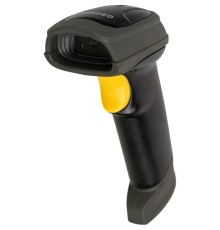 Сканер штрихкода Mindeo MD6600-HD 2D, USB cable (MD6600-HD)