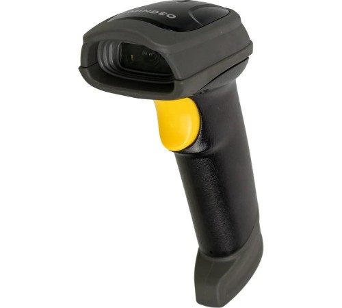 Сканер штрихкода Mindeo MD6600-HD 2D, USB cable (MD6600-HD)