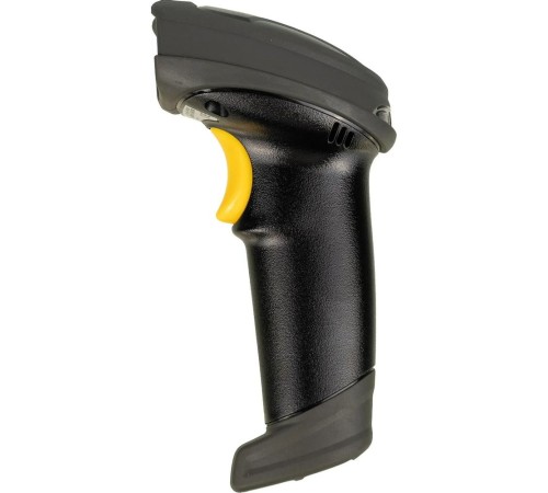 Сканер штрихкода Mindeo MD6600-HD 2D, USB cable (MD6600-HD)