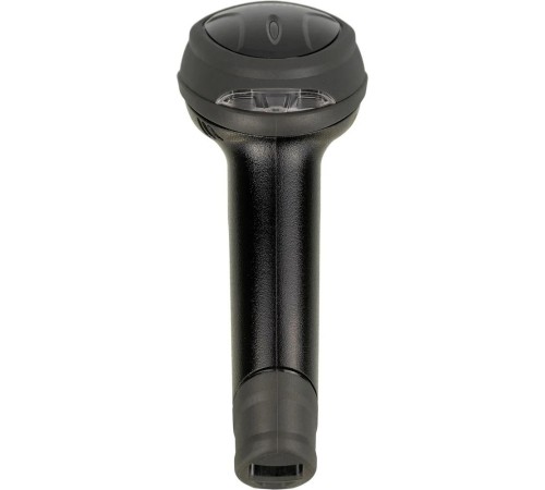 Сканер штрихкода Mindeo MD6600-HD 2D, USB cable (MD6600-HD)