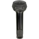 Сканер штрихкода Mindeo MD6600-HD 2D, USB cable (MD6600-HD)