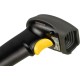 Сканер штрихкода Mindeo MD6600-HD 2D, USB cable (MD6600-HD)