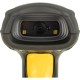 Сканер штрихкода Mindeo MD6600-HD 2D, USB cable (MD6600-HD)