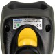 Сканер штрихкода Mindeo MD6600-HD 2D, USB cable (MD6600-HD)