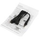 Сканер штрихкода Mindeo MD6600-HD 2D, USB cable (MD6600-HD)