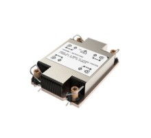 Пассивный кулер ALSEYE V72 LGA4189 113*78*25mm 240W