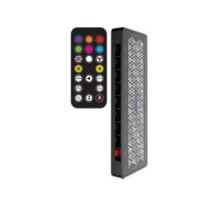 ALSEYE A-Hub Pro-B (ARGB+PWM) PVC surface 145*50*16mm