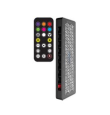 ALSEYE A-Hub Pro-B (ARGB+PWM) PVC surface 145*50*16mm