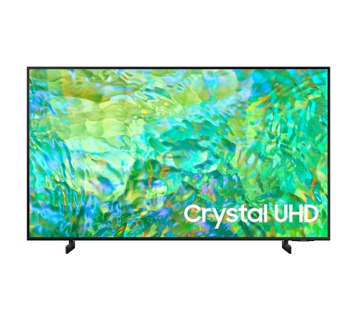 Телевизор LED Samsung 75" UE75CU8000UXRU Series 8 черный 4K Ultra HD 60Hz DVB-T2 DVB-C DVB-S2 USB WiFi Smart TV (RUS) Телевизор LED Samsung 75" UE75CU8000UXRU Series 8 черный 4K Ultra HD 60Hz DVB-T2 DVB-C DVB-S2 USB WiFi Smart TV (RUS)