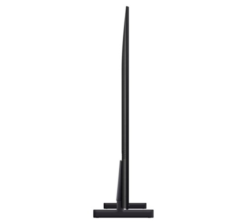 Телевизор LED Samsung 75" UE75CU8000UXRU Series 8 черный 4K Ultra HD 60Hz DVB-T2 DVB-C DVB-S2 USB WiFi Smart TV (RUS) Телевизор LED Samsung 75" UE75CU8000UXRU Series 8 черный 4K Ultra HD 60Hz DVB-T2 DVB-C DVB-S2 USB WiFi Smart TV (RUS)