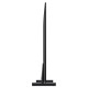 Телевизор LED Samsung 75" UE75CU8000UXRU Series 8 черный 4K Ultra HD 60Hz DVB-T2 DVB-C DVB-S2 USB WiFi Smart TV (RUS)