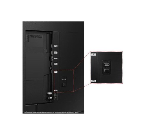 Телевизор LED Samsung 75" UE75CU8000UXRU Series 8 черный 4K Ultra HD 60Hz DVB-T2 DVB-C DVB-S2 USB WiFi Smart TV (RUS) Телевизор LED Samsung 75" UE75CU8000UXRU Series 8 черный 4K Ultra HD 60Hz DVB-T2 DVB-C DVB-S2 USB WiFi Smart TV (RUS)