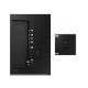 Телевизор LED Samsung 75" UE75CU8000UXRU Series 8 черный 4K Ultra HD 60Hz DVB-T2 DVB-C DVB-S2 USB WiFi Smart TV (RUS)