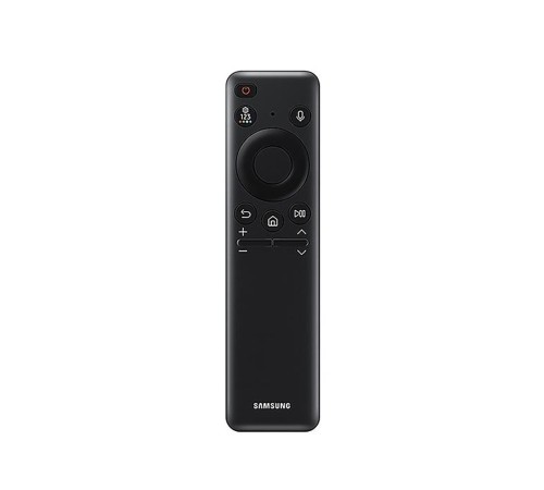 Телевизор LED Samsung 75" UE75CU8000UXRU Series 8 черный 4K Ultra HD 60Hz DVB-T2 DVB-C DVB-S2 USB WiFi Smart TV (RUS) Телевизор LED Samsung 75" UE75CU8000UXRU Series 8 черный 4K Ultra HD 60Hz DVB-T2 DVB-C DVB-S2 USB WiFi Smart TV (RUS)