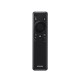 Телевизор LED Samsung 75" UE75CU8000UXRU Series 8 черный 4K Ultra HD 60Hz DVB-T2 DVB-C DVB-S2 USB WiFi Smart TV (RUS)