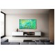 Телевизор LED Samsung 75" UE75CU8000UXRU Series 8 черный 4K Ultra HD 60Hz DVB-T2 DVB-C DVB-S2 USB WiFi Smart TV (RUS)