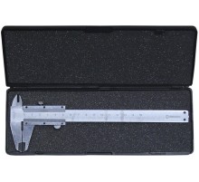 Штангенциркуль Вихрь ШЦ-150