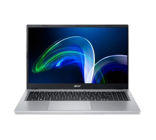 Ноутбук Acer Extensa 15 EX215-34-C2LD N100 8Gb SSD256Gb Intel HD Graphics 15.6" IPS FHD (1920x1080) noOS silver WiFi BT Cam (NX.EHTCD.002) Ноутбук Acer Extensa 15 EX215-34-C2LD N100 8Gb SSD256Gb Intel HD Graphics 15.6" IPS FHD (1920x1080) noOS silver WiFi BT Cam (NX.EHTCD.002)