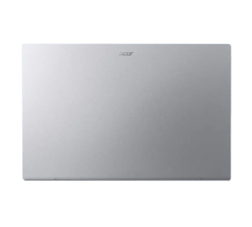 Ноутбук Acer Extensa 15 EX215-34-C2LD N100 8Gb SSD256Gb Intel HD Graphics 15.6" IPS FHD (1920x1080) noOS silver WiFi BT Cam (NX.EHTCD.002) Ноутбук Acer Extensa 15 EX215-34-C2LD N100 8Gb SSD256Gb Intel HD Graphics 15.6" IPS FHD (1920x1080) noOS silver WiFi BT Cam (NX.EHTCD.002)