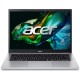 Ноутбук Acer Aspire A314-42P-R3RD Ryzen 7 5700U/8GB/SSD1024GB/14.0"/IPS/WUXGA/NoOS/Silver (NX.KSFCD.005)