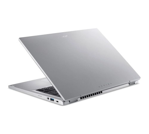 Ноутбук Acer Aspire A314-42P-R3RD Ryzen 7 5700U/8GB/SSD1024GB/14.0"/IPS/WUXGA/NoOS/Silver (NX.KSFCD.005) Ноутбук Acer Aspire A314-42P-R3RD Ryzen 7 5700U/8GB/SSD1024GB/14.0"/IPS/WUXGA/NoOS/Silver (NX.KSFCD.005)